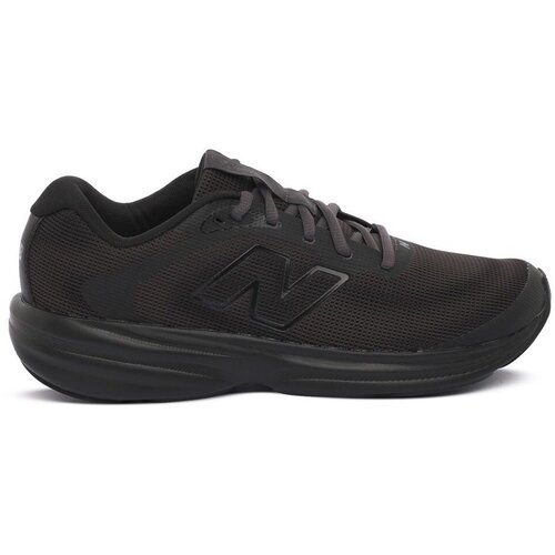 New Balance Nizke superge M4115VI Črna Slike