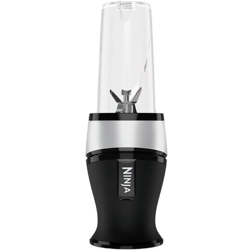 Ninja foodie nutri smoothie maker QB3001EUS blender Cene