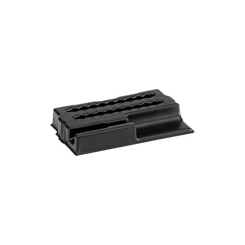 Tanos 83000279 alat za kovčeg (D x Š x V) 98.15 x 57.75 x 14.4 mm Cijene