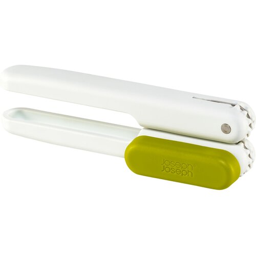 Joseph Joseph Pivot 3-in-1 Can Opener Slike