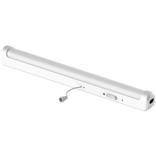 Mitea Lighting Punjiva lampa sa poteznim prekidačem M6643L 80 LED Cene