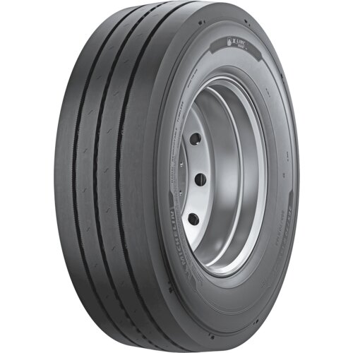 Michelin 385/65 R22.5 160K X LINE ENERGY T letna pnevmatika Slike