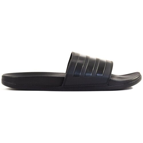 Adidas Papuče Adilette Comfort Gz5891 Cene