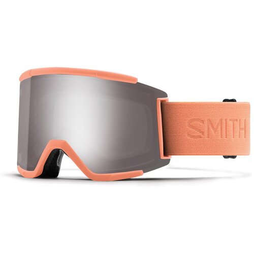 Smith OPTICS smučarska očala Squad, XL Cene