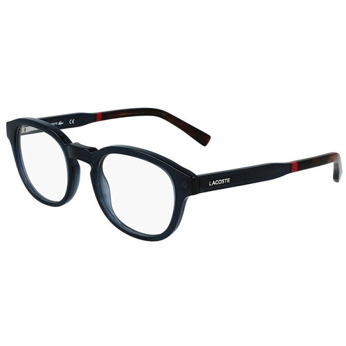 Lacoste l2891400 sarena Slike