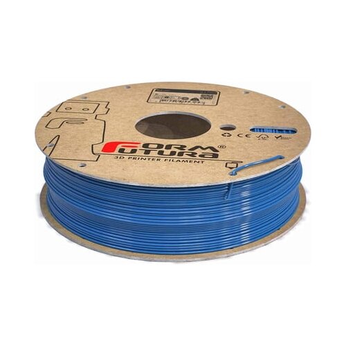 Formfutura EasyFil PET Light Blue Slike