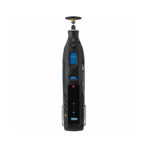 Dremel 8260-5 / 65 akumulatorsko pametno večnamensko orodje Slike
