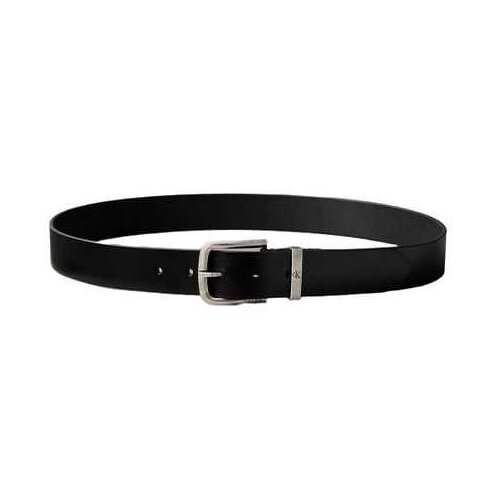 Calvin Klein kožni mu&amp;scaron;ki kai&amp;scaron; Slike