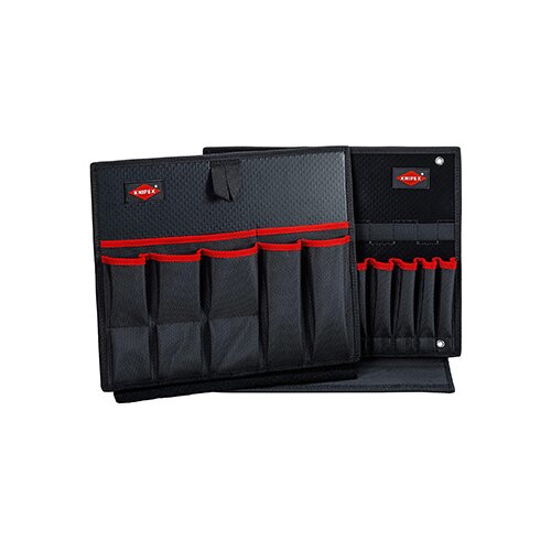 Knipex pregrade za kutiju za alat L-BOXX® 00 21 19 LB WK Cene