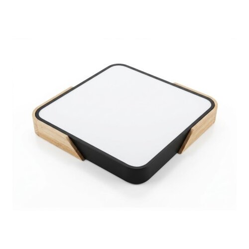  LED plafonjera R-A15 ( 5060 ) Cene