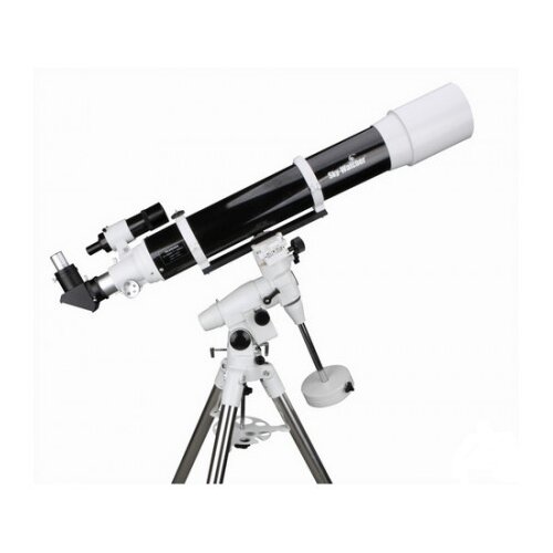 Skywatcher refraktor 120/1000 EQ5 SW ( SWR1201eq5 ) Cene