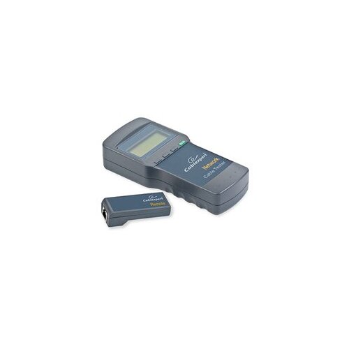 Tester digital UTP, STP, Coax, Tel. kabla,... Cijene