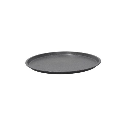 Tanjir ZA PIZZU 32CM PREMIUM BAKERY TOGNANA Cijene
