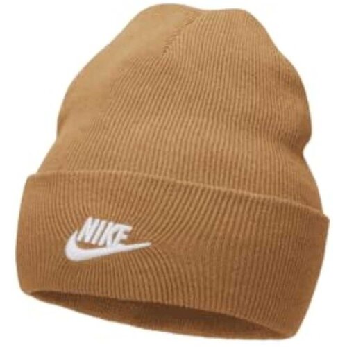 Nike U nsw beanie utility futura Cene