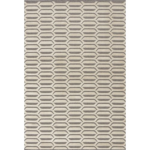 Acsento Tepih Chiara 949 Grey Cijene
