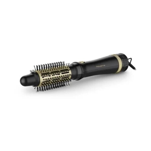 Rowenta STAJLER CF6330 Cene