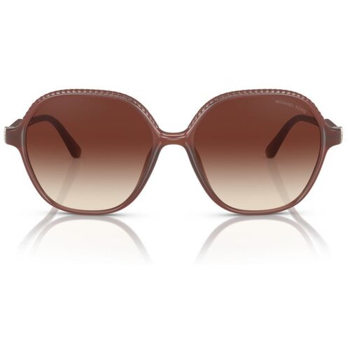 Michael Kors Bali Naočare za sunce MK 2186U 354813 Slike