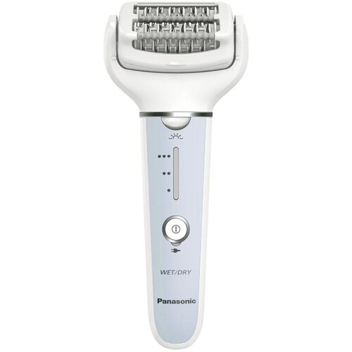 Panasonic epilator ES-EY90-A503 Slike