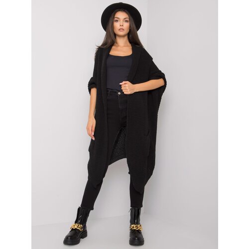 Och Bella Cardigan-TW-SW-BI-512.13X-black Cijene