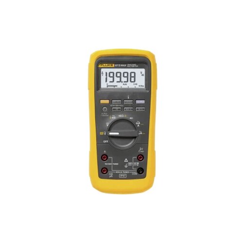 FLUKE 87V-MAX ručni multimetar digitalni Cijene