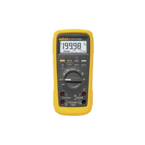 FLUKE 87V-MAX ručni multimetar digitalni