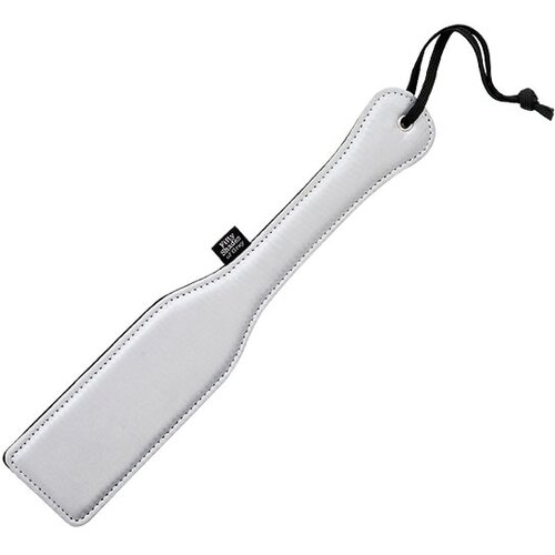 Fifty Shades of Grey reket Spank me Twitchy Palm Cijene