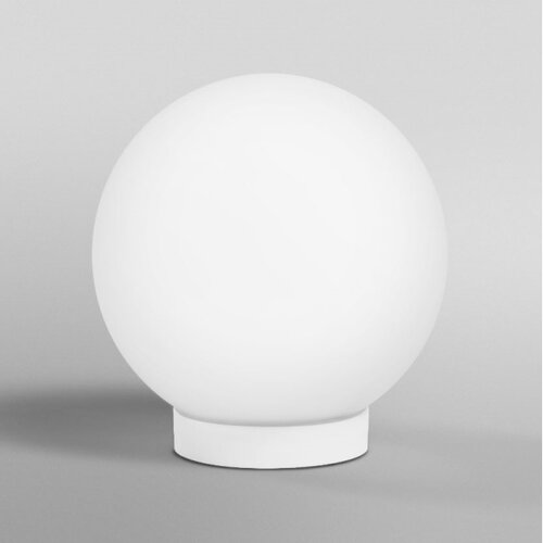 Ledvance LED prigu&amp;scaron;iva lampa SUN@HOME LED/8,5W/230V 2200-5000K CRI 95 Wi-Fi Slike