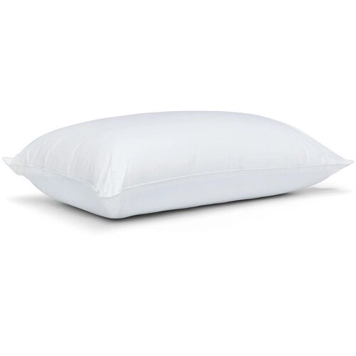 Catherine Lansfield Polnilo za blazino iz spominske pene 48x74 cm Luxury Multi Relax – Cene