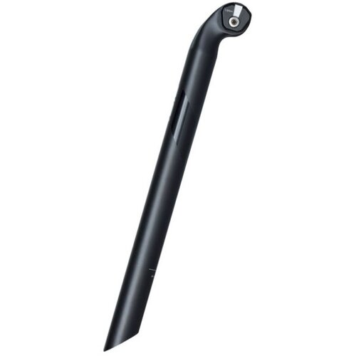  Šticna pro plt 27.2mm/offset 20mm ( PRSP0145 ) Cene