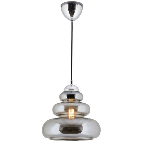 Opviq Siva Luster 64462 Cene