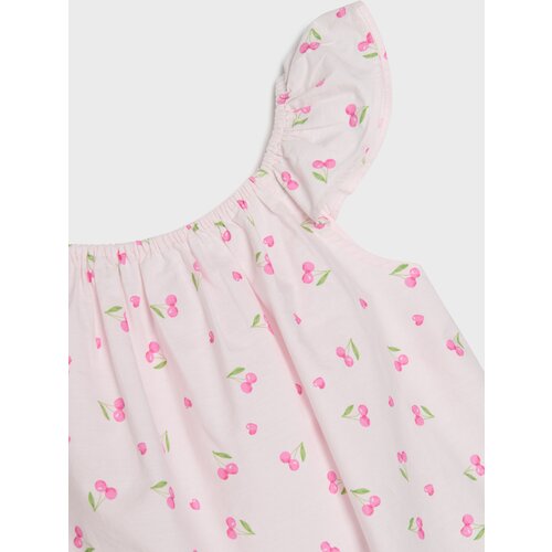 Sinsay Bluza Slike
