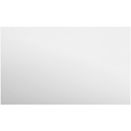Hom`in STENSKO OGLEDALO, 100/60/2 cm leseni material Slike