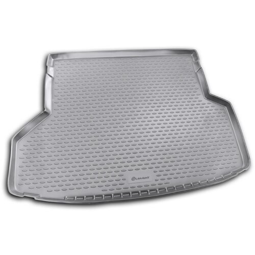 Novline kadica za gepek toyota highlander 2010-2013 suv long Slike
