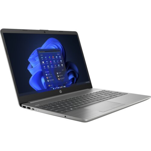 Hp Laptop 255 G9 DOS15.6