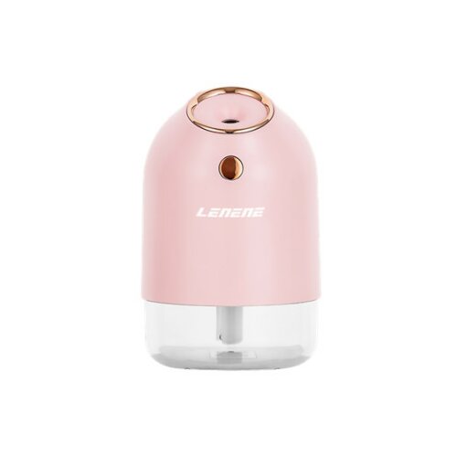 LENENE HHM-004 humidifier ( 110-0071 ) Cene