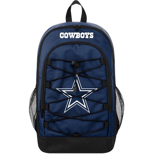  Dallas Cowboys Bungee ruksak Slike