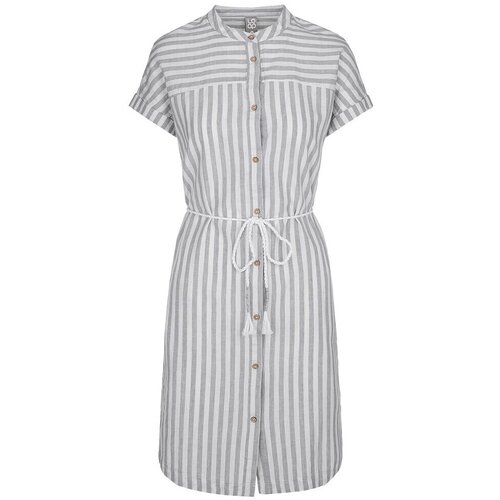 LOAP Obleke Nesha pisana Cene