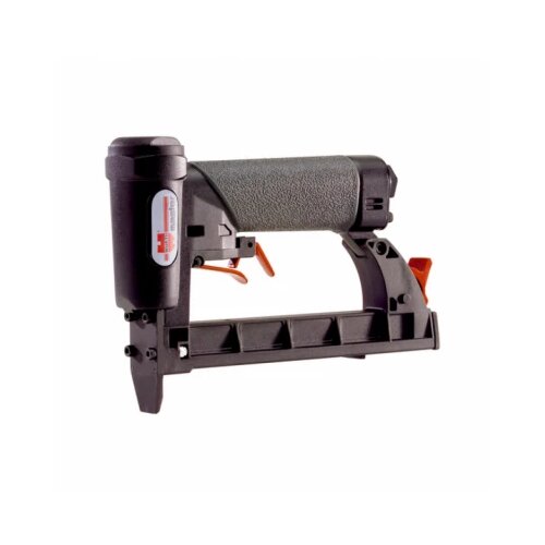 Würth Pneumatska klamerica DKG 416 Cene