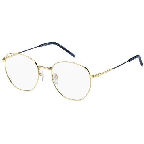 Tommy Hilfiger Naočare TH 2114/F J5G Slike