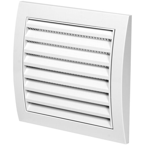 Europlast re&scaron;etka 148*153mm/FI100mm pravokut. bijela Cijene