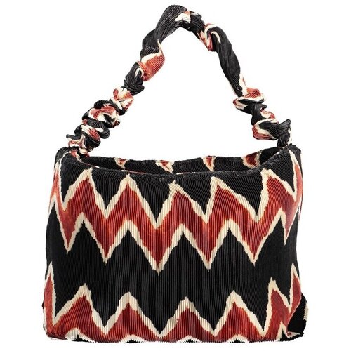 Desigual Ročne torbice 22saxa87 pisana Slike