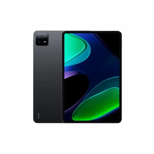 Xiaomi pad 6 EU 6+128 Gravity gray Cene