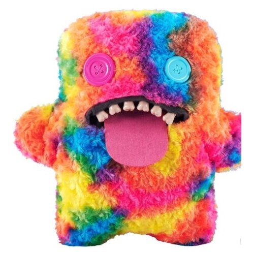 Fugglers Fuggler bigg fugg asst ( ZU15733 ) Slike