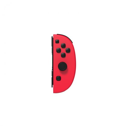 FREAKS & GEEKS f&g wireless joy-con for nintendo switch desni rde Cene