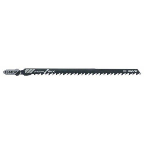 Bosch 5 rezil za netopirje T 344 DP List Cene
