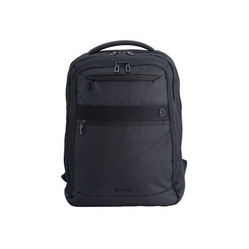 Discovery Nahrbtniki Downtown Črna Slike