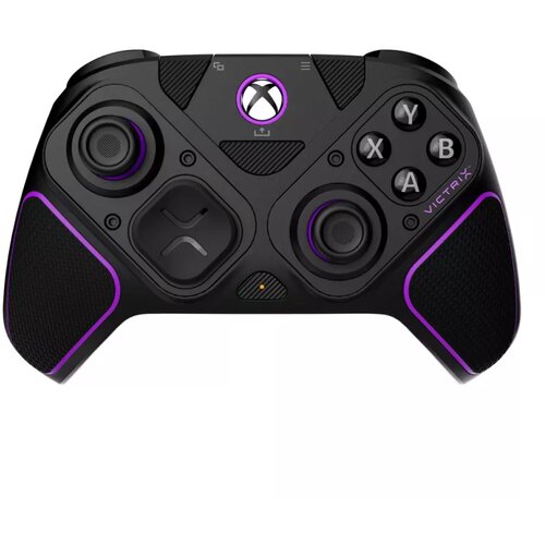Pdp "PDP Controller Victrix Pro wireless BFG schwarz XBOX SeriesX" Cijene