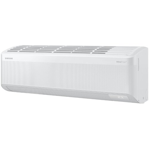 Samsung Multisplit klimatska naprava 3x AR60F09C1AWNEU / AJ052TXJ3KG Windfree Comfort Slike