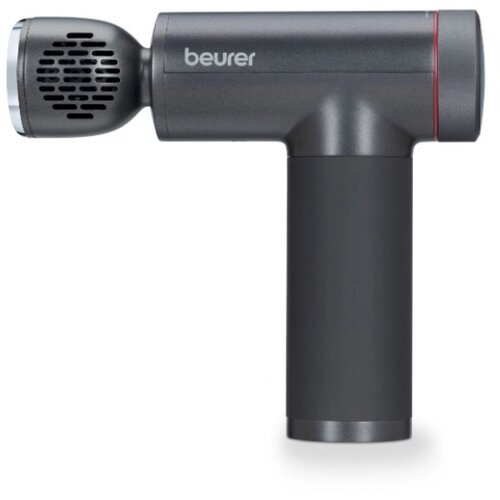Beurer MASAŽER MG195 Hot & Cold Cene