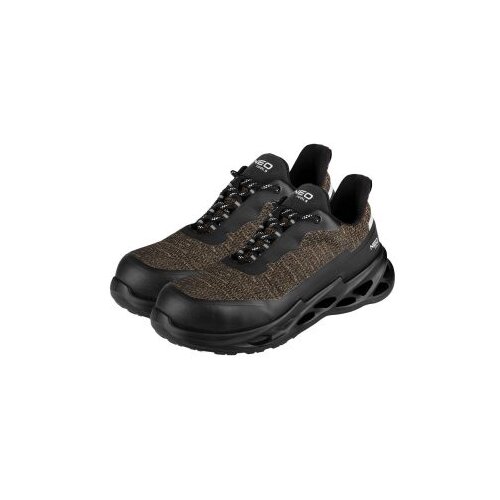 Neo Radne cipele S1 SR FO, čelična kapica 41-47 82-169 Cijene